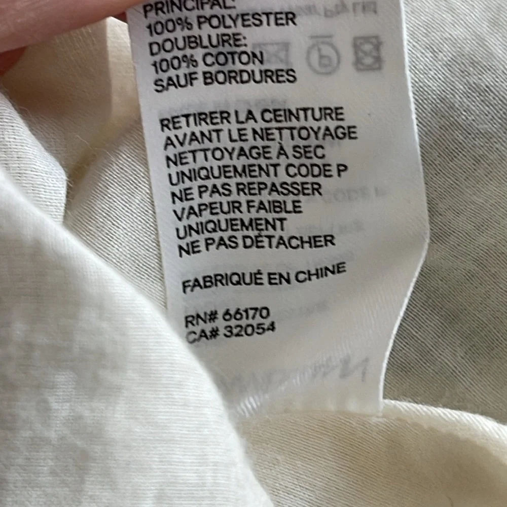 Zimmermann - Picture 12 of 16